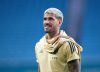 Argentina vs. Venezuela, en vivo