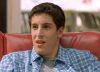 Jason Biggs reveló detalles de su batalla contra las drogas y el alcohol tras el éxito de American Pie