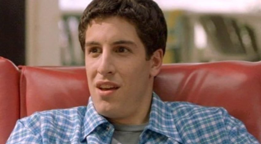 Jason Biggs reveló detalles de su batalla contra las drogas y el alcohol tras el éxito de American Pie