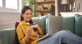 20 chollos que puedes encontrar esta semana en Amazon con productos de hasta un 76 % de descuento