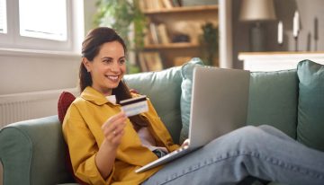 20 chollos que puedes encontrar esta semana en Amazon con productos de hasta un 76 % de descuento