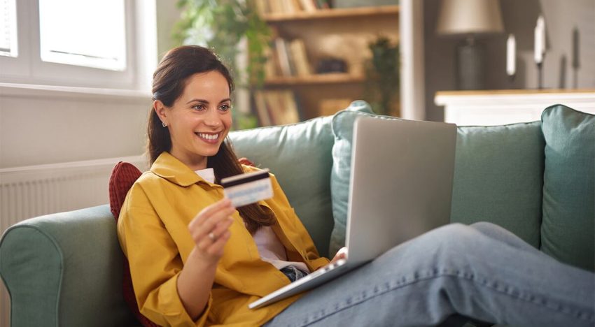 20 chollos que puedes encontrar esta semana en Amazon con productos de hasta un 76 % de descuento 20 chollos que puedes encontrar esta semana en Amazon con productos de hasta un 76 % de descuento