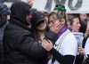Qué se sabe del triple crimen de Florencio Varela hoy, miércoles 8 de octubre