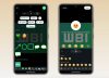 Si te interesa un Estado de WhatsApp, tendrás más opciones para reaccionar