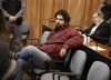 Los misterios que persisten tras el juicio por el intento de asesinato a Cristina Kirchner