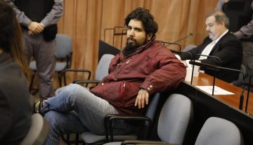 Los misterios que persisten tras el juicio por el intento de asesinato a Cristina Kirchner