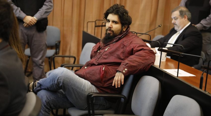 Los misterios que persisten tras el juicio por el intento de asesinato a Cristina Kirchner