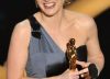 Kate Winslet. Luces y sombras de la estrella que eligió brillar sin filtros y superó las críticas de Hollywood