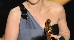 Kate Winslet. Luces y sombras de la estrella que eligió brillar sin filtros y superó las críticas de Hollywood