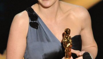 Kate Winslet. Luces y sombras de la estrella que eligió brillar sin filtros y superó las críticas de Hollywood