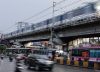 Un terremoto de 6,9 grados sacudió Filipinas y hay al menos 60 muertos: levantaron la alerta de tsunami