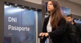 Por las elecciones, el Renaper montará guardias para entregar documentos de identidad a quienes no lo tengan Por las elecciones, el Renaper montará guardias para entregar documentos de identidad a quienes no lo tengan