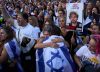 Israel denuncia que uno de los cuerpos entregados por Hamas no es de ninguno de los secuestrados