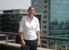 “Las personas con discapacidad no tienen ni siquiera la oportunidad de aprender a tomar decisiones”