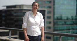 “Las personas con discapacidad no tienen ni siquiera la oportunidad de aprender a tomar decisiones” “Las personas con discapacidad no tienen ni siquiera la oportunidad de aprender a tomar decisiones”