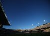 Villarreal vs Manchester City en vivo por la fecha 3 de la Champions League: hora, dónde ver y formaciones