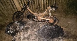 Las pruebas que apuntan a su pareja y la escena del horror: la trama detrás del crimen de Gabriela Barrios