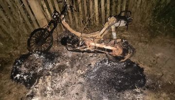 Las pruebas que apuntan a su pareja y la escena del horror: la trama detrás del crimen de Gabriela Barrios