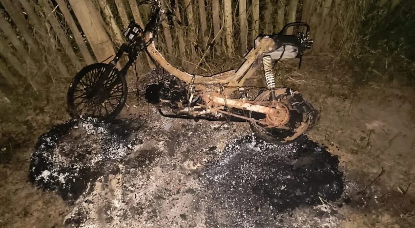 Las pruebas que apuntan a su pareja y la escena del horror: la trama detrás del crimen de Gabriela Barrios