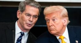 Los factores del triunfo de Javier Milei Los factores del triunfo de Javier Milei