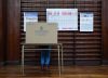 Resultados en vivo de las elecciones en la Argentina: cómo van las legislativas 2025
