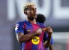 La Champions League, en vivo