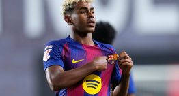 La Champions League, en vivo