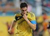 Boca recibe a Newell’s y busca cortar su racha sin triunfos en el Torneo Clausura: hora, formaciones y TV