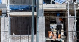 La especulación inmobiliaria sacude Europa La especulación inmobiliaria sacude Europa