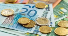 Dólar hoy, dólar blue hoy: a cuánto cotiza este jueves 9 de octubre