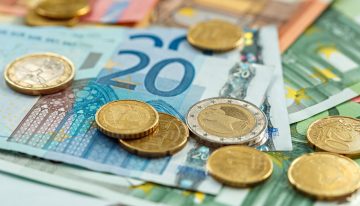 Dólar hoy, dólar blue hoy: a cuánto cotiza este jueves 9 de octubre