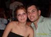 Los dos estaban en pareja, él era chofer del colectivo que ella tomaba: “Juan tenía 28, ya quería todo y yo me asusté”