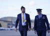 Última hora del conflicto en Oriente Próximo, en directo | El vicepresidente de EE UU viaja a Israel para reunirse con Netanyahu