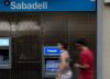 El Sabadell avanza una aceptación del 1,1% a la opa de sus clientes