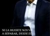 Murió Miguel Ángel Russo: repercusiones y últimas noticias del adiós al DT de Boca