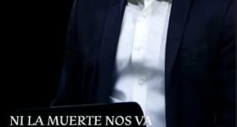 Murió Miguel Ángel Russo: repercusiones y últimas noticias del adiós al DT de Boca