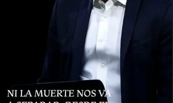 Murió Miguel Ángel Russo: repercusiones y últimas noticias del adiós al DT de Boca