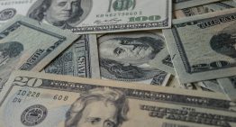 Dólar hoy, dólar blue hoy: a cuánto cotiza este martes 28 de octubre Dólar hoy, dólar blue hoy: a cuánto cotiza este martes 28 de octubre