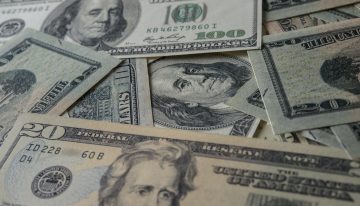 Dólar hoy, dólar blue hoy: a cuánto cotiza este martes 28 de octubre