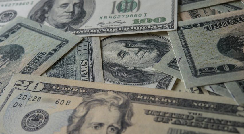 Dólar hoy, dólar blue hoy: a cuánto cotiza este martes 28 de octubre