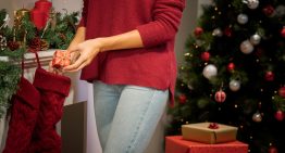 Marie Kondo, sobre la Navidad: “Así es mi método para hacer compras sin remordimientos”