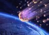Los dinosaurios no estaban en declive antes del asteroide que acabó con ellos