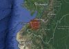 Video: así se vivió en Ecuador el terremoto de magnitud 6,1 que sacudió al país