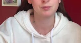 Vacaciones del terror: una mujer embarazada fue atacada por una adolescente en un parque de diversiones