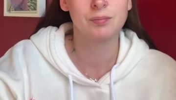 Vacaciones del terror: una mujer embarazada fue atacada por una adolescente en un parque de diversiones