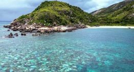 La familia de la mujer que murió tras ser abandonada por un crucero en una isla remota denuncia la “falta de cuidado” de la empresa responsable del viaje La familia de la mujer que murió tras ser abandonada por un crucero en una isla remota denuncia la “falta de cuidado” de la empresa responsable del viaje