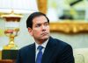 Última hora del conflicto en Oriente Próximo, en directo | Rubio advierte de que la propuesta de Israel para anexionar Cisjordania representa una amenaza al plan de paz de Trump