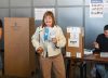 Elecciones Argentina 2025, en vivo: minuto a minuto y las últimas noticias de las legislativas