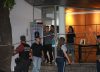 De las bauleras al tercer piso: cómo fue el operativo que permitió encontrar a Lourdes de Bandana De las bauleras al tercer piso: cómo fue el operativo que permitió encontrar a Lourdes de Bandana