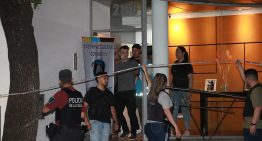 De las bauleras al tercer piso: cómo fue el operativo que permitió encontrar a Lourdes de Bandana De las bauleras al tercer piso: cómo fue el operativo que permitió encontrar a Lourdes de Bandana